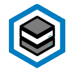Setting Up a Test Environment