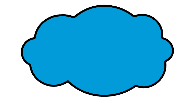 Demystifying the Cloud: A Cybersecurity Beginner’s Guide