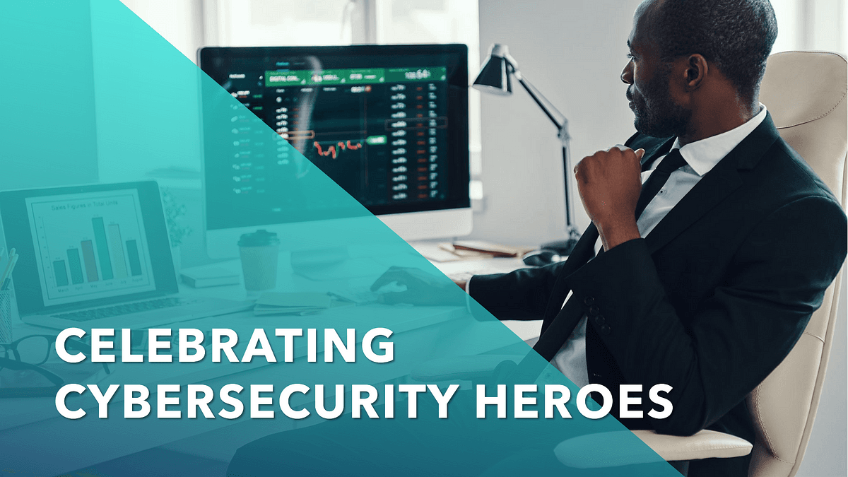 Updates: The Unsung Heroes of Cybersecurity