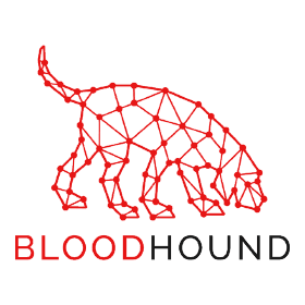 Building Up AD and Running Bloodhound
