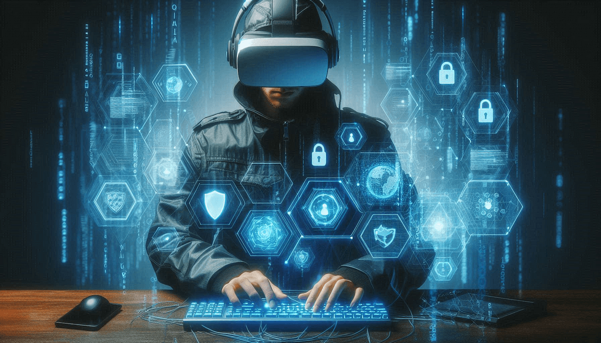 Empower Yourself: Build a Strong Personal CTI Arsenal