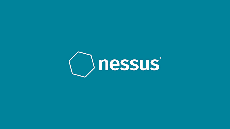 Deploy a Vulnerability Scanner