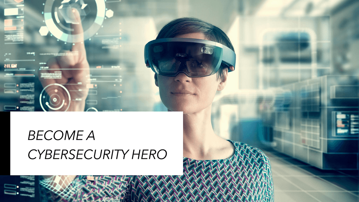 AI-Powered Learning: From Zero to Cybersecurity Hero